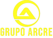 Grupo Arcre